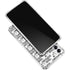 Looney Tunes Daffy Duck Youre Despicable Grid Gabb Phone 4 Clear Case