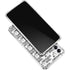 Looney Tunes Daffy Duck Youre Despicable Grid Galaxy A16 5G Clear Case