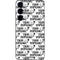 Looney Tunes Daffy Duck Youre Despicable Grid Galaxy A16 5G Skin