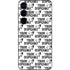 Looney Tunes Daffy Duck Youre Despicable Grid Galaxy A16 5G Skin