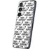 Looney Tunes Daffy Duck Youre Despicable Grid Galaxy A16 5G Skin