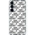 Looney Tunes Daffy Duck Youre Despicable Grid Galaxy A36 5G Skin