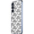 Looney Tunes Daffy Duck Youre Despicable Grid Galaxy A36 5G Skin