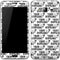 Looney Tunes Daffy Duck Youre Despicable Grid Galaxy J3 Skin