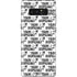 Looney Tunes Daffy Duck Youre Despicable Grid Galaxy Note 8 Skin
