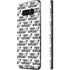 Looney Tunes Daffy Duck Youre Despicable Grid Galaxy Note 8 Skin