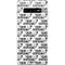 Looney Tunes Daffy Duck Youre Despicable Grid Galaxy S10 Plus Skin