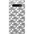 Looney Tunes Daffy Duck Youre Despicable Grid Galaxy S10 Plus Skin