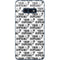 Looney Tunes Daffy Duck Youre Despicable Grid Galaxy S10e Skin