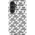 Looney Tunes Daffy Duck Youre Despicable Grid Galaxy S25 Impact Case