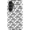 Looney Tunes Daffy Duck Youre Despicable Grid Galaxy S25 Plus Impact Case