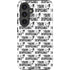 Looney Tunes Daffy Duck Youre Despicable Grid Galaxy S25 Plus Impact Case