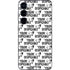 Looney Tunes Daffy Duck Youre Despicable Grid Galaxy S24 Plus Skin