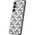 Looney Tunes Daffy Duck Youre Despicable Grid Galaxy S24 Plus Skin