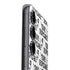 Looney Tunes Daffy Duck Youre Despicable Grid Galaxy S25 Plus Skin