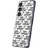 Looney Tunes Daffy Duck Youre Despicable Grid Galaxy S25 Skin