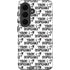 Looney Tunes Daffy Duck Youre Despicable Grid Galaxy S26 Impact Case