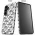 Looney Tunes Daffy Duck Youre Despicable Grid Galaxy S26 Impact Case