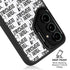 Looney Tunes Daffy Duck Youre Despicable Grid Galaxy S26 Plus Kickstand Case
