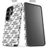 Looney Tunes Daffy Duck Youre Despicable Grid Galaxy S26 Ultra Impact Case
