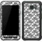 Looney Tunes Daffy Duck Youre Despicable Grid Galaxy S7 Active Skin