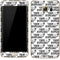 Looney Tunes Daffy Duck Youre Despicable Grid Galaxy S7 Edge Skin