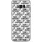 Looney Tunes Daffy Duck Youre Despicable Grid Galaxy S8 Skin