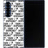 Looney Tunes Daffy Duck Youre Despicable Grid Galaxy Z Fold6 Skin