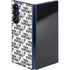Looney Tunes Daffy Duck Youre Despicable Grid Galaxy Z Fold6 Skin