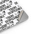 Looney Tunes Daffy Duck Youre Despicable Grid iPad Pro 13in M4 (2024) Skin
