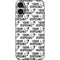 Looney Tunes Daffy Duck Youre Despicable Grid iPhone 16 Plus Skin