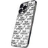 Looney Tunes Daffy Duck Youre Despicable Grid iPhone 16 Pro Skin