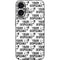 Looney Tunes Daffy Duck Youre Despicable Grid iPhone 16 Skin