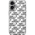 Looney Tunes Daffy Duck Youre Despicable Grid iPhone 16 Skin