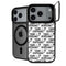 Looney Tunes Daffy Duck Youre Despicable Grid iPhone 18 Pro Kickstand Case