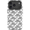 Looney Tunes Daffy Duck Youre Despicable Grid iPhone 18 Pro Max Impact Case