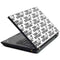 Looney Tunes Daffy Duck Youre Despicable Grid Lenovo T420 Skin