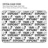 Looney Tunes Daffy Duck Youre Despicable Grid MacBook Pro 14in (2021-24) Case plus Skin