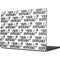 Looney Tunes Daffy Duck Youre Despicable Grid Apple MacBook Pro 14-inch Skin