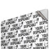 Looney Tunes Daffy Duck Youre Despicable Grid Apple MacBook Pro 16-inch Skin