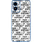 Looney Tunes Daffy Duck Youre Despicable Grid Moto G Play 4G (2024) Skin