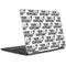Looney Tunes Daffy Duck Youre Despicable Grid Notebook 9 Pro 13in (2017) Skin