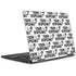 Looney Tunes Daffy Duck Youre Despicable Grid Notebook 9 Pro 13in (2017) Skin