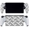 Looney Tunes Daffy Duck Youre Despicable Grid PlayStation Portal Remote Player Skin