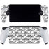 Looney Tunes Daffy Duck Youre Despicable Grid PlayStation Portal Remote Player Skin