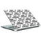 Looney Tunes Daffy Duck Youre Despicable Grid Portege Z30t/Z30t-A Skin