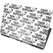 Looney Tunes Daffy Duck Youre Despicable Grid Dell Precision Skin