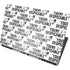Looney Tunes Daffy Duck Youre Despicable Grid Dell Precision Skin