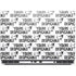 Looney Tunes Daffy Duck Youre Despicable Grid Dell Precision Skin