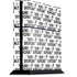 Looney Tunes Daffy Duck Youre Despicable Grid PlayStation PS4 Skins
